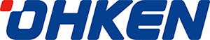 FUJITSU