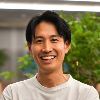 藤澤 専之介