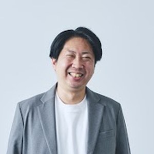 鈴木 義晃